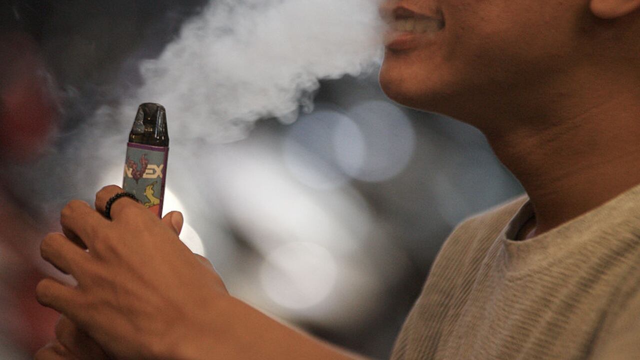 cigarette contests NYS Smokers Quitline holding quit-and-win contest this August MACT proudly presents the 7th